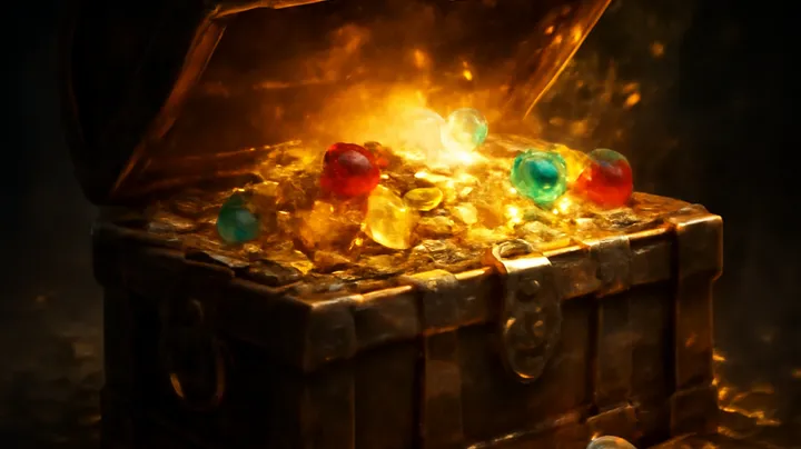 Understanding Deposit Bonuses