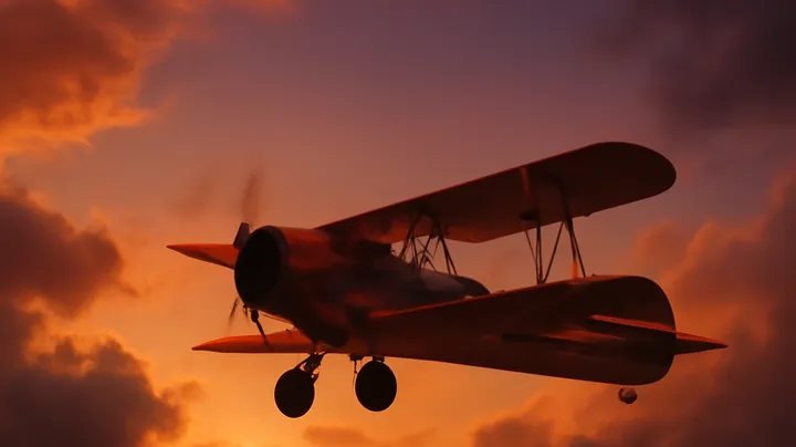 How to Play Aviator on JYJILL COM