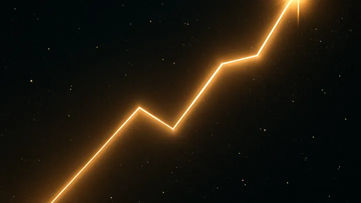 Aviator Strategies and Tips