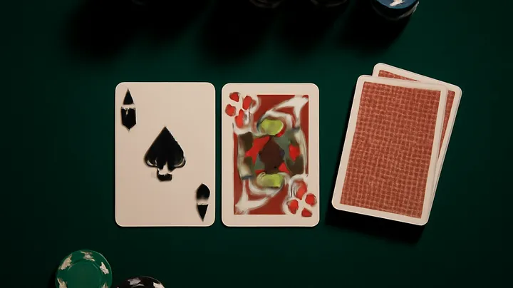 Live Dealer and Table Games Experience Live Dealer and Table Games Experience