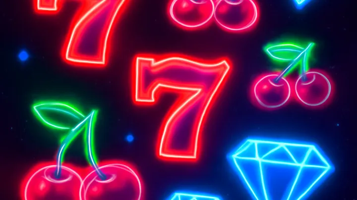 Popular Slot Game Titles at JYJILL COM Popular Slot Game Titles at JYJILL COM
