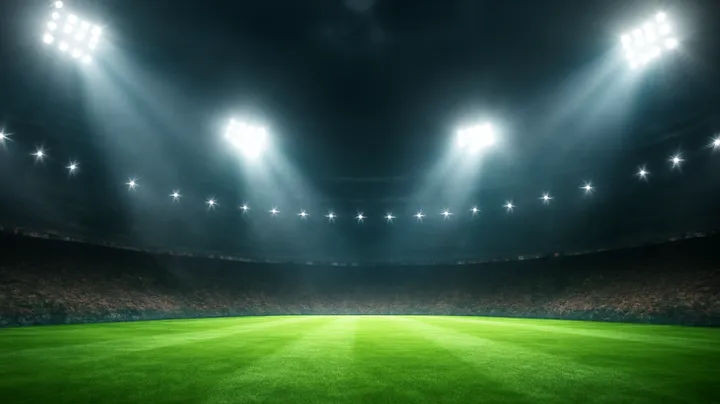 Understanding Betting Odds at JYJILL COM Understanding Betting Odds at JYJILL COM
