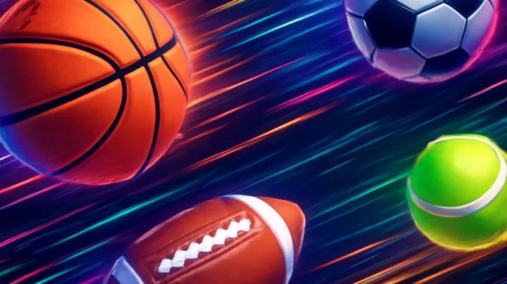 Mobile Betting with JYJILL COM Mobile Betting with JYJILL COM