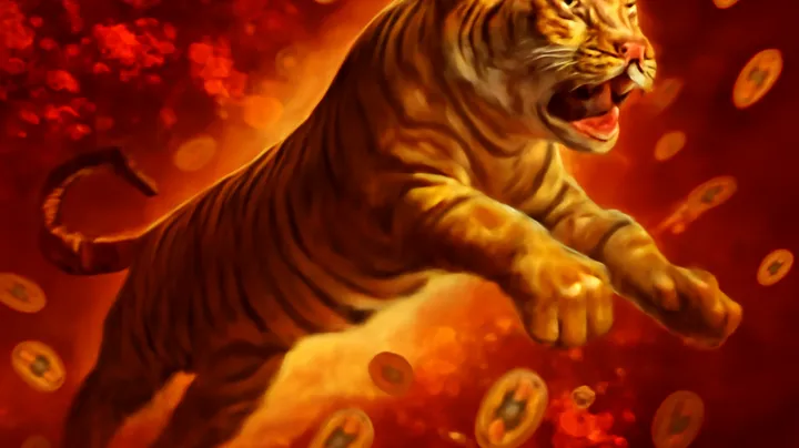 Experience the JYJILL COM Live Dealer