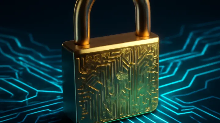 Ensuring Account Security with JYJILL COM Ensuring Account Security with JYJILL COM