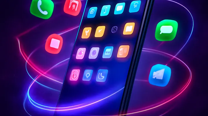 Features of the JYJILL COM Mobile Casino App Features of the JYJILL COM Mobile Casino App