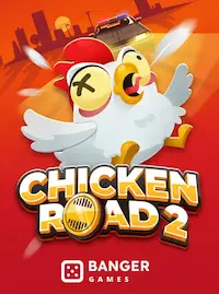 Chicken Road 2 crash game at JYJILL COM