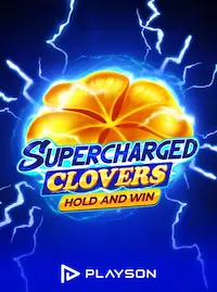 Super Charged 7s slot at JYJILL COM