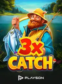 Catch crash game at JYJILL COM