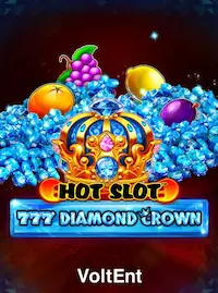 Hot Slot at JYJILL COM