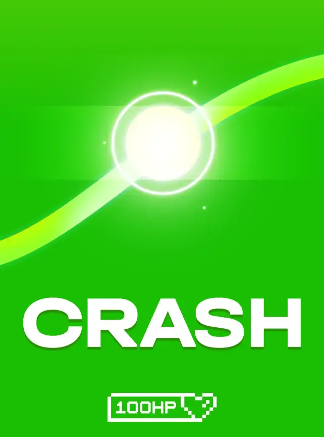 Classic Crash at JYJILL COM