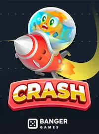 Crash at JYJILL COM