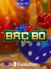 Bac Bo live game at JYJILL COM